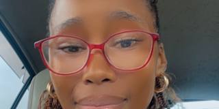 Zandile
