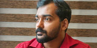 Indrajith
