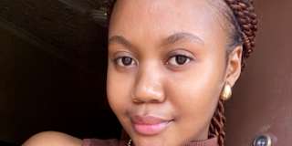 Rorisang