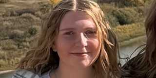 Sophie Cruickshank