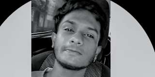 sunil kh