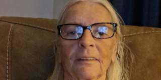 Linda