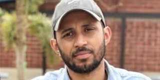 MUHIM AHMED
