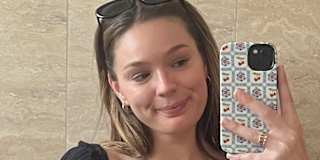 Camille