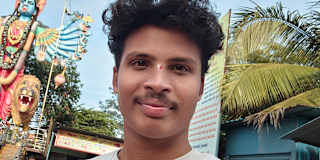 Kanta Govardhan
