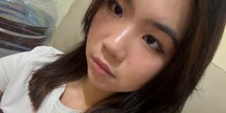 Belva