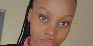 Karabo