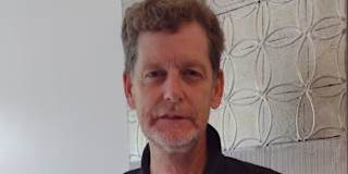 Robert