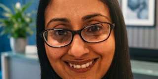 Vimmi