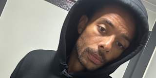 Chance