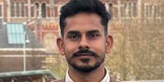 Praveer