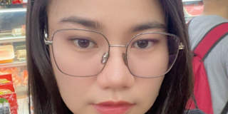 Yin Yin Min