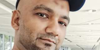 ABDUL REHMAN