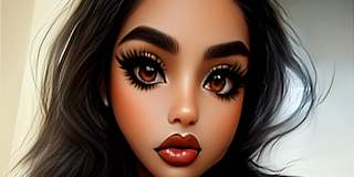 Aaleen