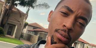 Wayne Mathwasa