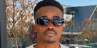 Yenzokuhle