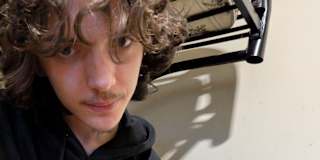 Johnny
