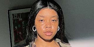 Katlego