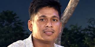 Deepak