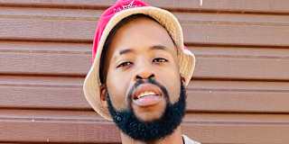 Tumelo kubere