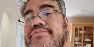 John