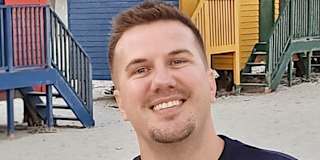 Duncan