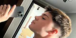 Matthew