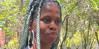 Zaynab