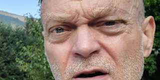 Al