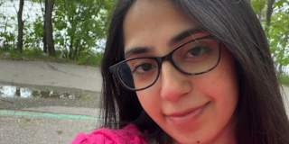 Jiah Bhutani