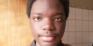 Vuyo