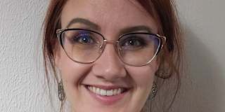 Erin