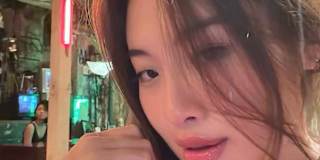 Yến Trịnh