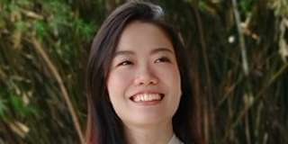 Serwei Tang