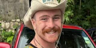 Tristan Wallace