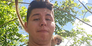 Cale