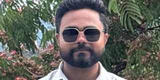 Kapil