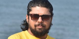 Vinay Pathak