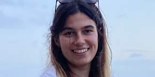 Esther