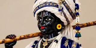 Abhi
