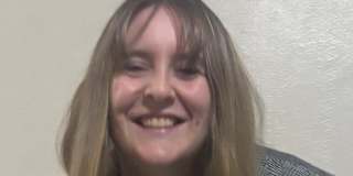 Sian