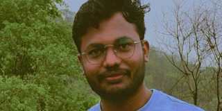 Shubham