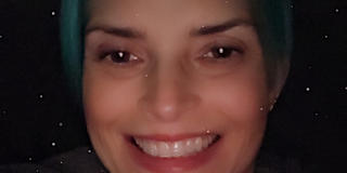 Denise