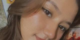 shrigya shrestha