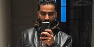 Jaydeep