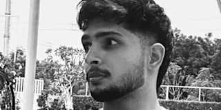 Ansh