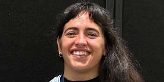 Agustina