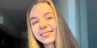 Valeriia