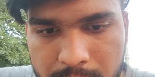 Aditya
