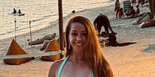 Becky